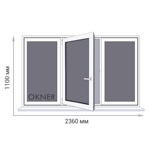 Перетяжка мебели