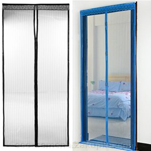 Перетяжка мебели