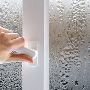 Перетяжка мебели