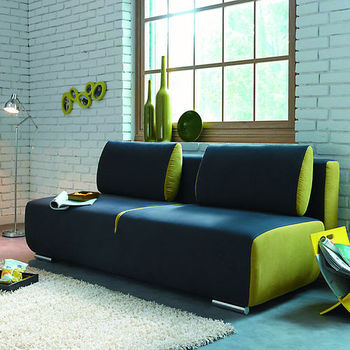 Обивка мягкой мебели