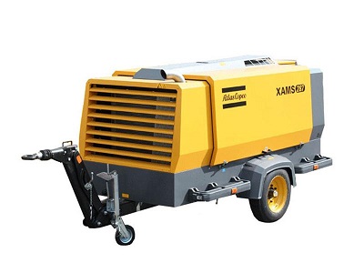 Аренда компрессоров в Минске