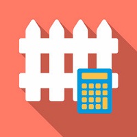 3d заборы как мы стоим