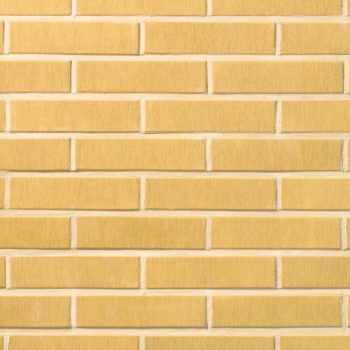 Керамический кирпич Lode