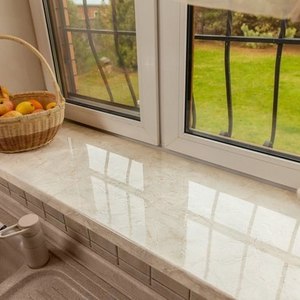 Перетяжка мебели