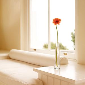 Перетяжка мебели