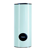 Заказать бойлеры в Минске