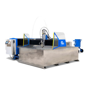 Перетяжка мебели