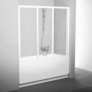 Как выбрать дверь для ванной?