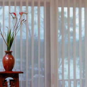 Перетяжка мебели