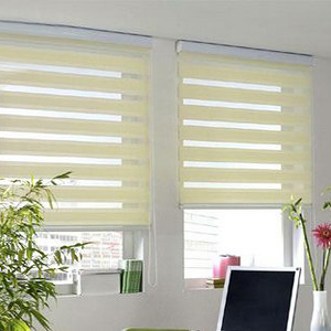 Перетяжка мебели