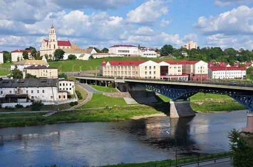 Обивка, перетяжка, уборка, кирпичи в Гродно