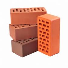 виды кирпича