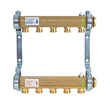 купить коллекторную группу в Минске