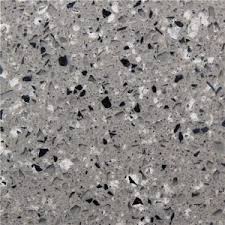 Перетяжка мебели