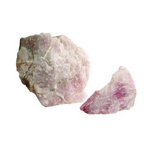 Перетяжка мебели