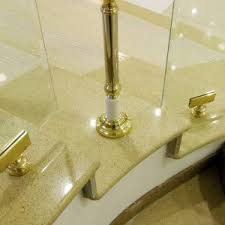 Перетяжка мебели