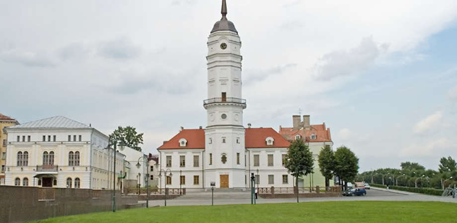 Обивка, перетяжка, уборка, кирпичи в Могилев