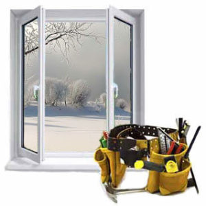 Перетяжка мебели