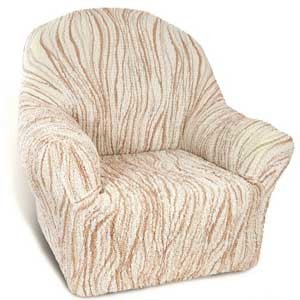 Вторая жизнь мягкой мебели.