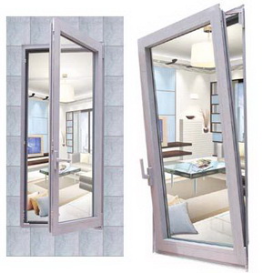 Перетяжка мебели