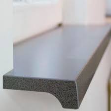 Перетяжка мебели