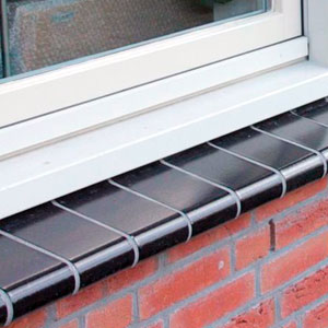 Перетяжка мебели