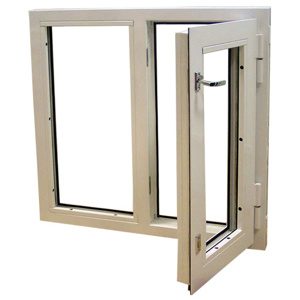 Перетяжка мебели