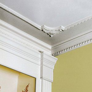 Выравнивание потолка своими руками Выравнивание потолка своими руками