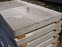  Купить полнотелые плиты перекрытия в Гродно