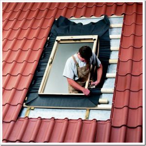 Перетяжка мебели