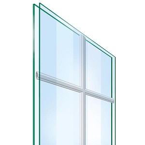 Перетяжка мебели