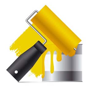 РЕМОНТНО-ОТДЕЛОЧНЫЕ РАБОТЫ