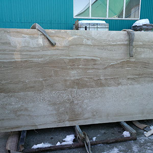 Перетяжка мебели