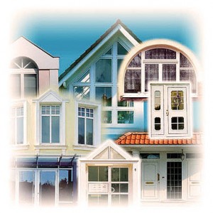 Перетяжка мебели