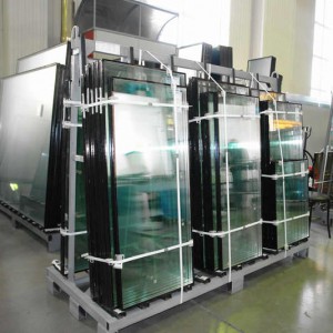 Перетяжка мебели