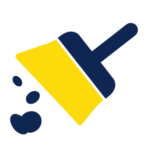 Цены на ремонт квартир