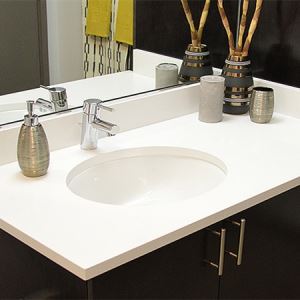 Перетяжка мебели