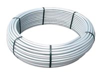 купить трубы в Минске