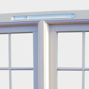 Перетяжка мебели