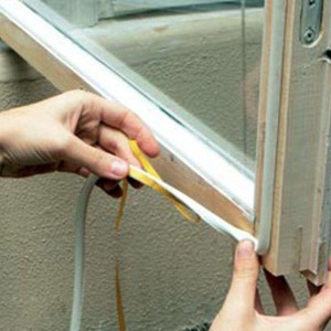 Перетяжка мебели